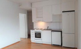 3H, 52m², Ketarantie 26 A, Turku, Vuokrattavat asunnot, Asunnot, Turku, Tori.fi 3H, 52m², Ketarantie 26 A, Turku, Vuokrattavat asunnot, Asunnot, Turku, Tori.fi