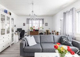 3H, 75m², Metsolankatu 40 A, Lohja, Myytävät asunnot, Asunnot, Lohja, Tori.fi 3H, 75m², Metsolankatu 40 A, Lohja, Myytävät asunnot, Asunnot, Lohja, Tori.fi