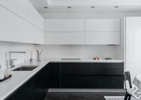 3H, 77m², Kotitontuntie 6-8 B, Espoo, Myytävät asunnot, Asunnot, Espoo, Tori.fi 3H, 77m², Kotitontuntie 6-8 B, Espoo, Myytävät asunnot, Asunnot, Espoo, Tori.fi