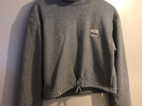 Eivy Fleece M, Vaatteet ja kengät, Rovaniemi, Tori.fi Eivy Fleece M, Vaatteet ja kengät, Rovaniemi, Tori.fi