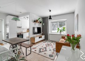 2H, 40m², Hämeentie 152 E, Helsinki, Myytävät asunnot, Asunnot, Helsinki, Tori.fi 2H, 40m², Hämeentie 152 E, Helsinki, Myytävät asunnot, Asunnot, Helsinki, Tori.fi
