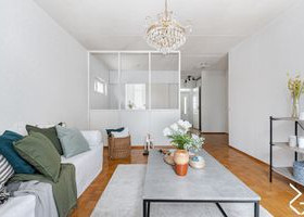 2H, 57.5m², Laurinniityntie 12 E, Helsinki, Myytävät asunnot, Asunnot, Helsinki, Tori.fi 2H, 57.5m², Laurinniityntie 12 E, Helsinki, Myytävät asunnot, Asunnot, Helsinki, Tori.fi