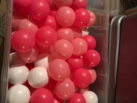 Hello kitty muovipallot, Lelut ja pelit, Lastentarvikkeet ja lelut, Padasjoki, Tori.fi Hello kitty muovipallot, Lelut ja pelit, Lastentarvikkeet ja lelut, Padasjoki, Tori.fi