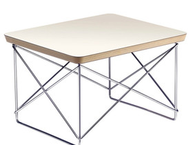 O: Vitra Eames LTR Occasional pöytä, Pöydät ja tuolit, Sisustus ja huonekalut, Jyväskylä, Tori.fi O: Vitra Eames LTR Occasional pöytä, Pöydät ja tuolit, Sisustus ja huonekalut, Jyväskylä, Tori.fi