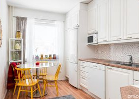 3H, 67.5m², Itsenäisyydenkatu 59 A, Pori, Myytävät asunnot, Asunnot, Pori, Tori.fi 3H, 67.5m², Itsenäisyydenkatu 59 A, Pori, Myytävät asunnot, Asunnot, Pori, Tori.fi