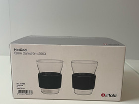 Iittala hot cool lasit, Kahvikupit, mukit ja lasit, Keittiötarvikkeet ja astiat, Säkylä, Tori.fi Iittala hot cool lasit, Kahvikupit, mukit ja lasit, Keittiötarvikkeet ja astiat, Säkylä, Tori.fi