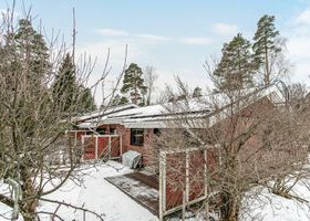 3H, 72m², Hyljekoukku 5, Espoo, Myytävät asunnot, Asunnot, Espoo, Tori.fi 3H, 72m², Hyljekoukku 5, Espoo, Myytävät asunnot, Asunnot, Espoo, Tori.fi