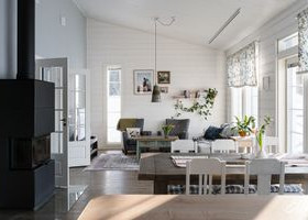 3H, 108m², Kirkkotie 134, Nousiainen, Myytävät asunnot, Asunnot, Nousiainen, Tori.fi 3H, 108m², Kirkkotie 134, Nousiainen, Myytävät asunnot, Asunnot, Nousiainen, Tori.fi