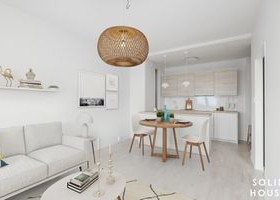 2H, 40m², Kuusitie 2 B, Helsinki, Myytävät asunnot, Asunnot, Helsinki, Tori.fi 2H, 40m², Kuusitie 2 B, Helsinki, Myytävät asunnot, Asunnot, Helsinki, Tori.fi