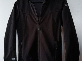 Naisten Icepeak softshell takki 34, Vaatteet ja kengät, Kemi, Tori.fi Naisten Icepeak softshell takki 34, Vaatteet ja kengät, Kemi, Tori.fi