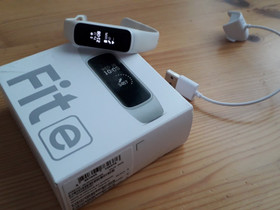 Samsung Galaxy Fit e, Terveyslaitteet ja hygieniatarvikkeet, Terveys ja hyvinvointi, Toivakka, Tori.fi Samsung Galaxy Fit e, Terveyslaitteet ja hygieniatarvikkeet, Terveys ja hyvinvointi, Toivakka, Tori.fi