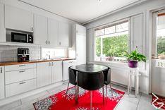 3H, 87m², Kirsikkakuja 2 A, Kirkkonummi, Myytävät asunnot, Asunnot, Kirkkonummi, Tori.fi 3H, 87m², Kirsikkakuja 2 A, Kirkkonummi, Myytävät asunnot, Asunnot, Kirkkonummi, Tori.fi