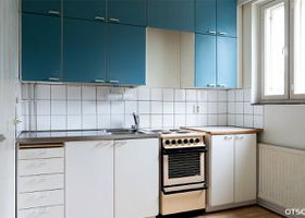 1H, 32.5m², Päärnäistenkatu 8, Pori, Myytävät asunnot, Asunnot, Pori, Tori.fi 1H, 32.5m², Päärnäistenkatu 8, Pori, Myytävät asunnot, Asunnot, Pori, Tori.fi
