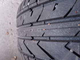 Kesärenkaat 225x55r17, Renkaat ja vanteet, Salo, Tori.fi Kesärenkaat 225x55r17, Renkaat ja vanteet, Salo, Tori.fi