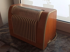 Aga putkiradio, Antiikki ja taide, Sisustus ja huonekalut, Oulu, Tori.fi Aga putkiradio, Antiikki ja taide, Sisustus ja huonekalut, Oulu, Tori.fi