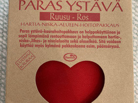 Hoitotyyny, Terveyslaitteet ja hygieniatarvikkeet, Terveys ja hyvinvointi, Pori, Tori.fi Hoitotyyny, Terveyslaitteet ja hygieniatarvikkeet, Terveys ja hyvinvointi, Pori, Tori.fi