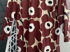 Marimekko HavaittuUnikko mekko, 42, Vaatteet ja kengät, Oulu, Tori.fi Marimekko HavaittuUnikko mekko, 42, Vaatteet ja kengät, Oulu, Tori.fi