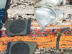 Vilkkut, Autovaraosat, Auton varaosat ja tarvikkeet, Joensuu, Tori.fi Vilkkut, Autovaraosat, Auton varaosat ja tarvikkeet, Joensuu, Tori.fi