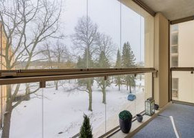 2H, 47.5m², Kurjenmäenkatu 8, Turku, Myytävät asunnot, Asunnot, Turku, Tori.fi 2H, 47.5m², Kurjenmäenkatu 8, Turku, Myytävät asunnot, Asunnot, Turku, Tori.fi