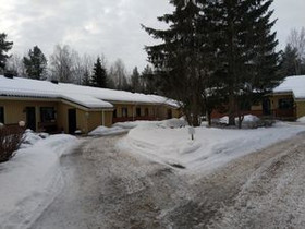 5H, 99m², Ailakkitie 10 B3, Oulu, Myytävät asunnot, Asunnot, Oulu, Tori.fi 5H, 99m², Ailakkitie 10 B3, Oulu, Myytävät asunnot, Asunnot, Oulu, Tori.fi