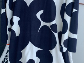 Marimekko Keidas mekko, L, Vaatteet ja kengät, Oulu, Tori.fi Marimekko Keidas mekko, L, Vaatteet ja kengät, Oulu, Tori.fi