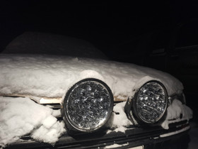 W9 phoenix 9", Lisävarusteet ja autotarvikkeet, Auton varaosat ja tarvikkeet, Juuka, Tori.fi W9 phoenix 9", Lisävarusteet ja autotarvikkeet, Auton varaosat ja tarvikkeet, Juuka, Tori.fi