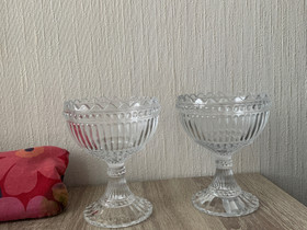 Iittala Mariskooli, Tarjoiluastiat, Keittiötarvikkeet ja astiat, Kankaanpää, Tori.fi Iittala Mariskooli, Tarjoiluastiat, Keittiötarvikkeet ja astiat, Kankaanpää, Tori.fi