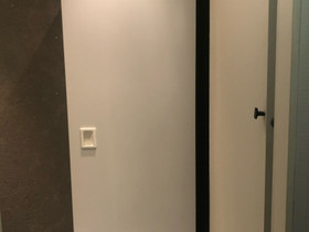 Husqvarna kuivauskaappi, Pesu- ja kuivauskoneet, Kodinkoneet, Tampere, Tori.fi Husqvarna kuivauskaappi, Pesu- ja kuivauskoneet, Kodinkoneet, Tampere, Tori.fi