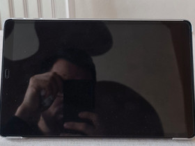 Samsung galaxy Tab A 10.1 4g, Tabletit, Tietokoneet ja lisälaitteet, Pori, Tori.fi Samsung galaxy Tab A 10.1 4g, Tabletit, Tietokoneet ja lisälaitteet, Pori, Tori.fi