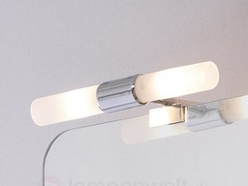Led-valaisin esim peilin / peilikaapin yhteyteen, Valaisimet, Sisustus ja huonekalut, Helsinki, Tori.fi Led-valaisin esim peilin / peilikaapin yhteyteen, Valaisimet, Sisustus ja huonekalut, Helsinki, Tori.fi