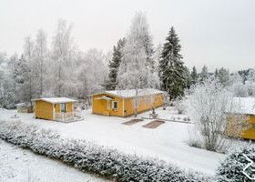 3H, 100m², Itä-Oinasjoentie 59, Vihti, Myytävät asunnot, Asunnot, Vihti, Tori.fi 3H, 100m², Itä-Oinasjoentie 59, Vihti, Myytävät asunnot, Asunnot, Vihti, Tori.fi