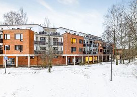 3H, 69.5m², Puustellinpolku 12 B, Helsinki, Myytävät asunnot, Asunnot, Helsinki, Tori.fi 3H, 69.5m², Puustellinpolku 12 B, Helsinki, Myytävät asunnot, Asunnot, Helsinki, Tori.fi