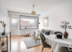 3H, 68m², Aleksis Kiven katu 70 A, Helsinki, Myytävät asunnot, Asunnot, Helsinki, Tori.fi 3H, 68m², Aleksis Kiven katu 70 A, Helsinki, Myytävät asunnot, Asunnot, Helsinki, Tori.fi