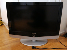 Samsung TV, Televisiot, Viihde-elektroniikka, Kuopio, Tori.fi Samsung TV, Televisiot, Viihde-elektroniikka, Kuopio, Tori.fi