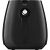 Philips Daily Collection Airfryer HD925150