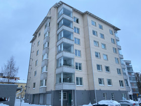 2h+k+s+p+ak. Koulukatu 37 A, Vuokrattavat asunnot, Asunnot, Lappeenranta, Tori.fi 2h+k+s+p+ak. Koulukatu 37 A, Vuokrattavat asunnot, Asunnot, Lappeenranta, Tori.fi
