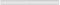 Sonos Arc älykäs 5.0-kanavainen soundbar (valkoine