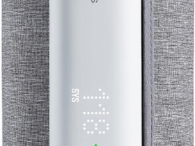Withings Connect älyverenpainemittari WITBPM550068, Kauneudenhoito ja kosmetiikka, Terveys ja hyvinvointi, Salo, Tori.fi Withings Connect älyverenpainemittari WITBPM550068, Kauneudenhoito ja kosmetiikka, Terveys ja hyvinvointi, Salo, Tori.fi