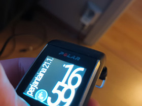 Polar m600, Terveyslaitteet ja hygieniatarvikkeet, Terveys ja hyvinvointi, Ylivieska, Tori.fi Polar m600, Terveyslaitteet ja hygieniatarvikkeet, Terveys ja hyvinvointi, Ylivieska, Tori.fi