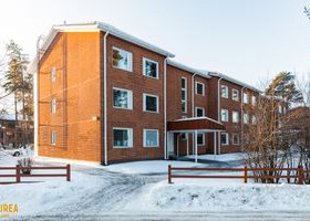 3H, 77.5m², Postimestarintie 16 A, Oulu, Myytävät asunnot, Asunnot, Oulu, Tori.fi 3H, 77.5m², Postimestarintie 16 A, Oulu, Myytävät asunnot, Asunnot, Oulu, Tori.fi