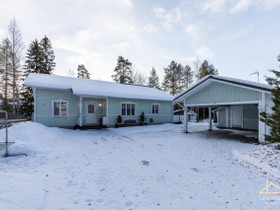Jyväskylä Tikkakoski Tikantaival 4 4mh+oh+k+ph+s+k, Myytävät asunnot, Asunnot, Jyväskylä, Tori.fi Jyväskylä Tikkakoski Tikantaival 4 4mh+oh+k+ph+s+k, Myytävät asunnot, Asunnot, Jyväskylä, Tori.fi