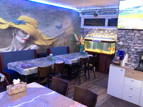 Ravintola pizzeria, Liikkeille ja yrityksille, Hyvinkää, Tori.fi Ravintola pizzeria, Liikkeille ja yrityksille, Hyvinkää, Tori.fi