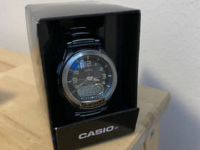 Gasio AQ-180w, Muu viihde-elektroniikka, Viihde-elektroniikka, Joensuu, Tori.fi Gasio AQ-180w, Muu viihde-elektroniikka, Viihde-elektroniikka, Joensuu, Tori.fi