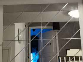 Palapeili 11kpl, Muu sisustus, Sisustus ja huonekalut, Iisalmi, Tori.fi Palapeili 11kpl, Muu sisustus, Sisustus ja huonekalut, Iisalmi, Tori.fi