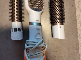 Philips Essentialcare, Kauneudenhoito ja kosmetiikka, Terveys ja hyvinvointi, Hamina, Tori.fi Philips Essentialcare, Kauneudenhoito ja kosmetiikka, Terveys ja hyvinvointi, Hamina, Tori.fi