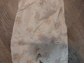 Newbie puku koko 74, Lastenvaatteet ja kengät, Hollola, Tori.fi Newbie puku koko 74, Lastenvaatteet ja kengät, Hollola, Tori.fi