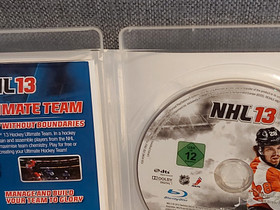 Ps3 peli, Pelikonsolit ja pelaaminen, Viihde-elektroniikka, Helsinki, Tori.fi Ps3 peli, Pelikonsolit ja pelaaminen, Viihde-elektroniikka, Helsinki, Tori.fi