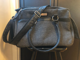Uuden veroinen pienen koiran kantokassi, Koirien tarvikkeet, Lemmikkieläimet, Tampere, Tori.fi Uuden veroinen pienen koiran kantokassi, Koirien tarvikkeet, Lemmikkieläimet, Tampere, Tori.fi