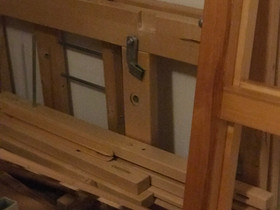 Kangaspuut, Käsityöt, Kajaani, Tori.fi Kangaspuut, Käsityöt, Kajaani, Tori.fi