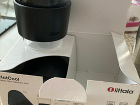 Iittala Hotcool lasit, Ruokailuastiat ja aterimet, Keittiötarvikkeet ja astiat, Seinäjoki, Tori.fi Iittala Hotcool lasit, Ruokailuastiat ja aterimet, Keittiötarvikkeet ja astiat, Seinäjoki, Tori.fi